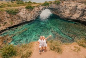 2DAY 1NIGHT ISLAND (B)