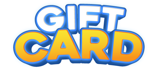 Gift Card - Water Sports Bali Nusa Penida 2