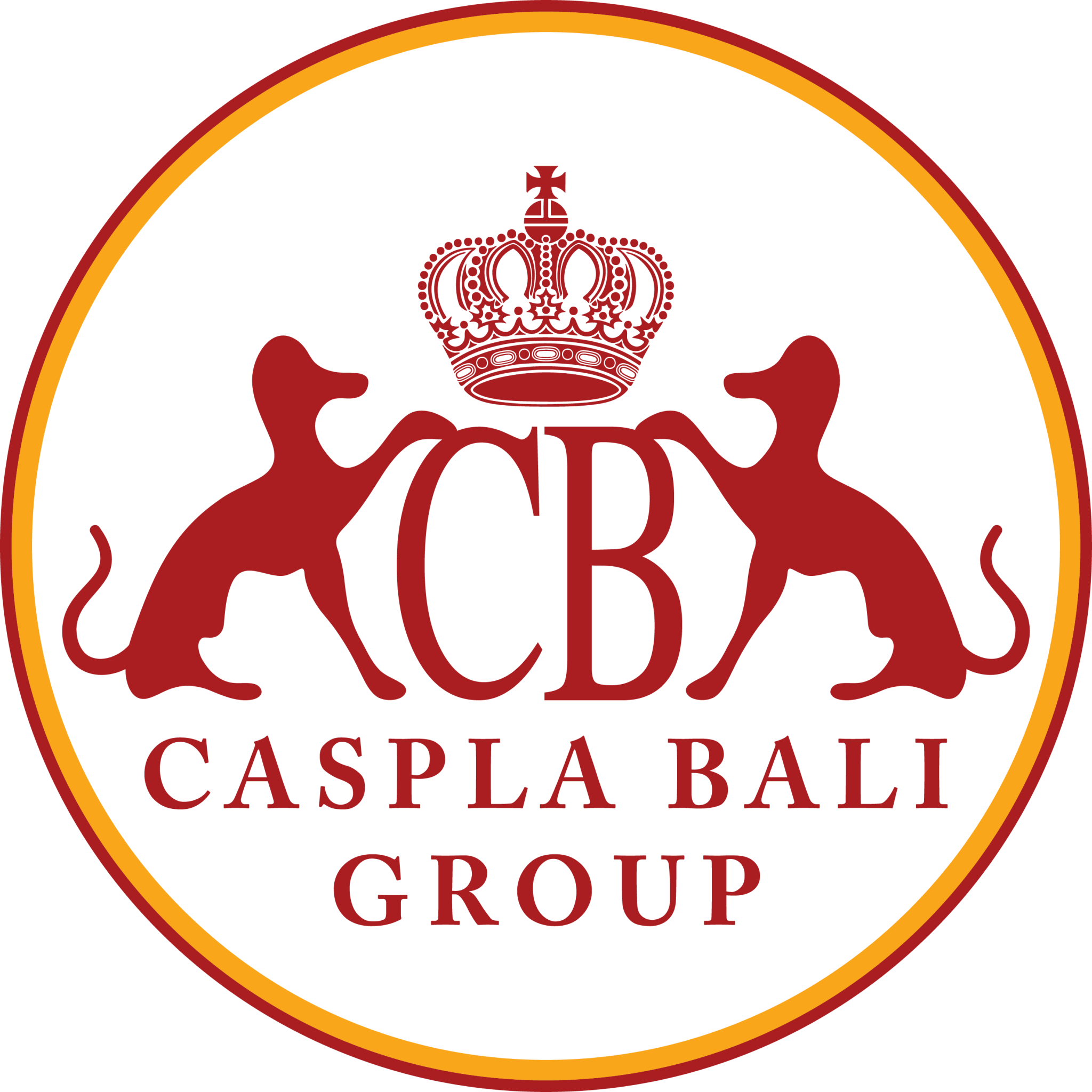 10-best-water-sports-in-nusa-penida-bali-caspla-bali-group