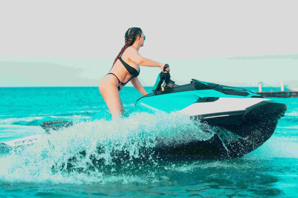 Nusa Penida Water Sports and Tour Packages