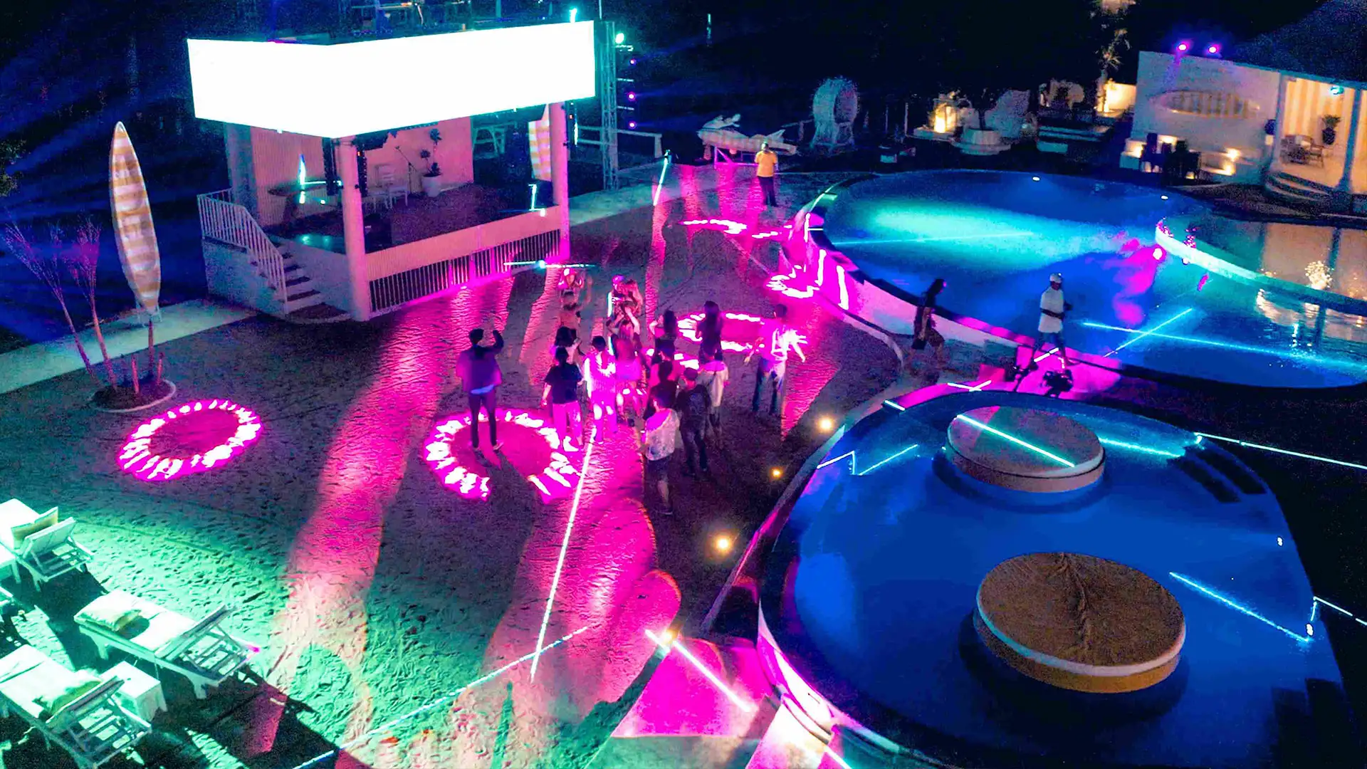 Caspla-Beach-Club_Activity_8 (1)