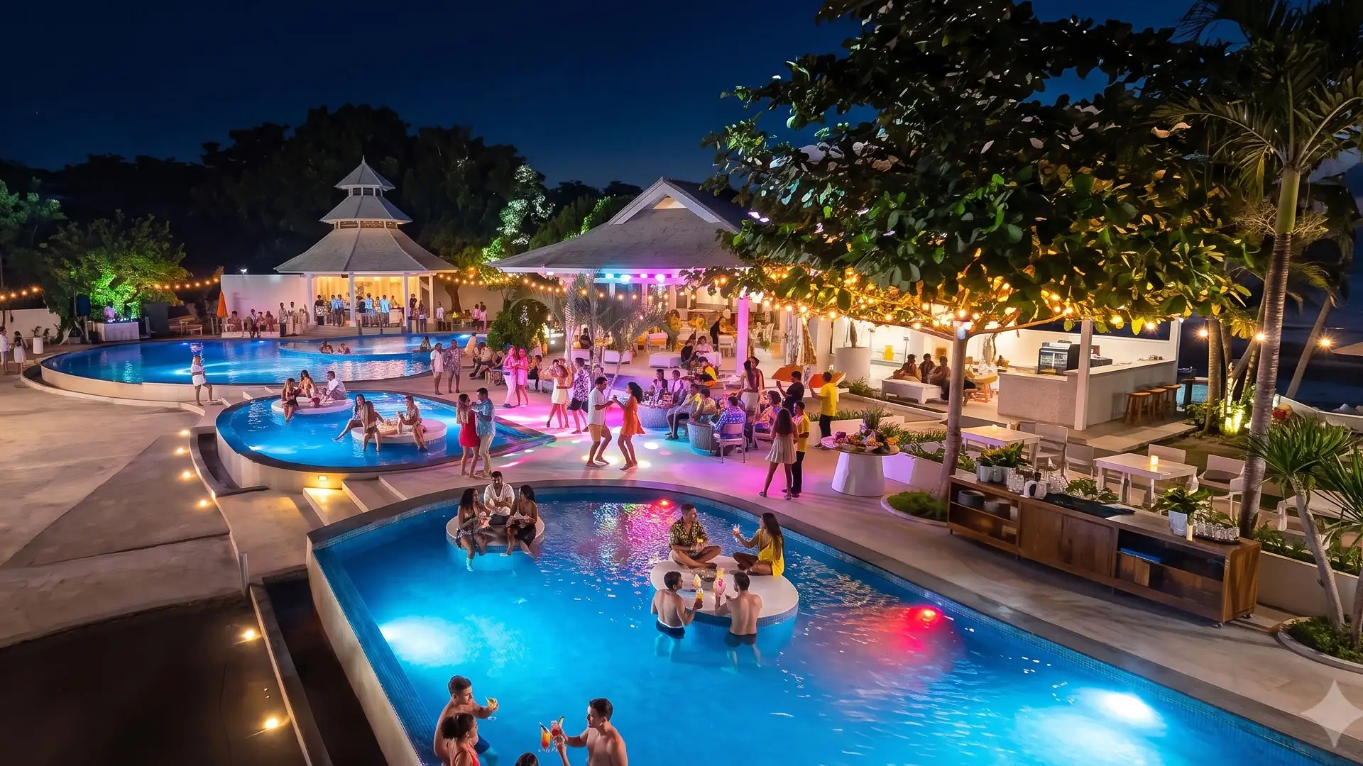 Caspla-Beach-Club_Activity_9