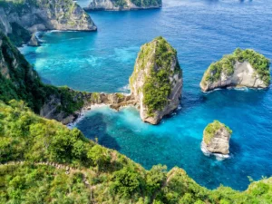 CBG_TRV_East Penida_Thousand Island_02
