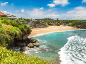 CBG_TRV_Lembongan_Dream Beach_02