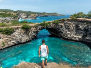 CBG_TRV_West Penida_Broken Beach_03