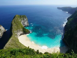 CBG_TRV_West Penida_Kelingking Beach_01