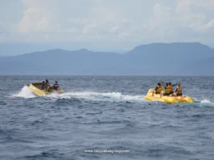 CBG_WSP_Banana Boat_05