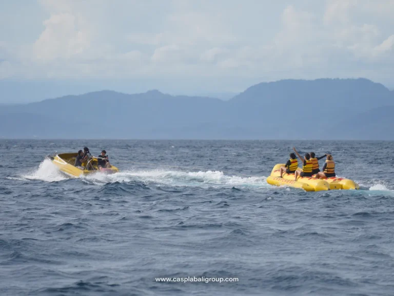 CBG_WSP_Banana Boat_05