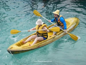 CBG_WSP_Canoe_01