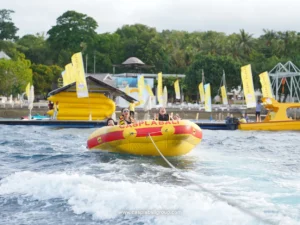 CBG_WSP_Donut Boat_01