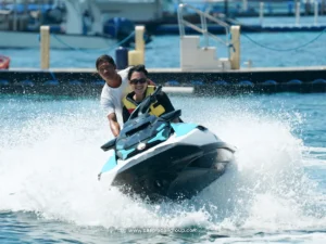 CBG_WSP_Jetski_01