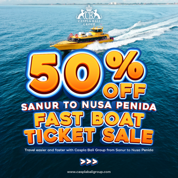 Ads_1-1_Promo_Ticket Sanur-Nusa Penida_1