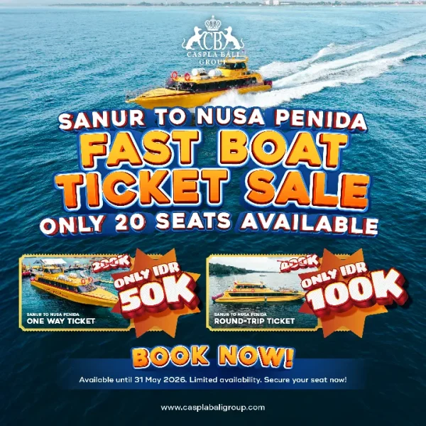 Ads_1-1_Promo_Ticket Sanur-Nusa Penida_260506@2x (1)