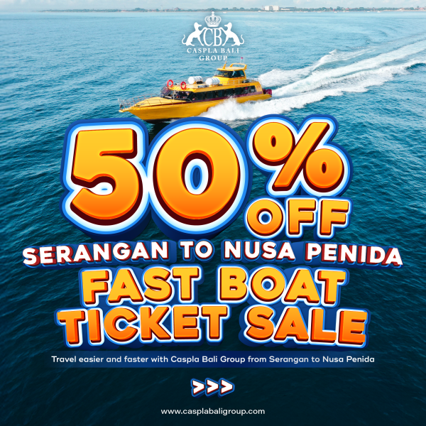 Ads_1-1_Promo_Ticket Serangan-Nusa Penida_1@2x