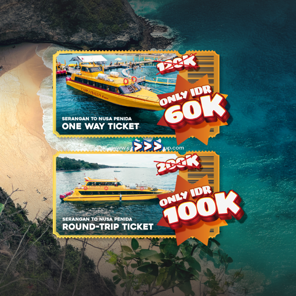 Ads_1-1_Promo_Ticket Serangan-Nusa Penida_2@2x