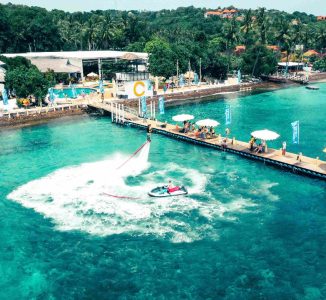 Caspla Beach Club_Activity_10