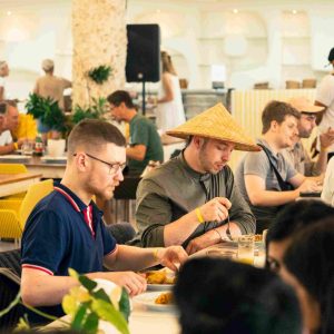 Caspla Beach Club_Activity_12