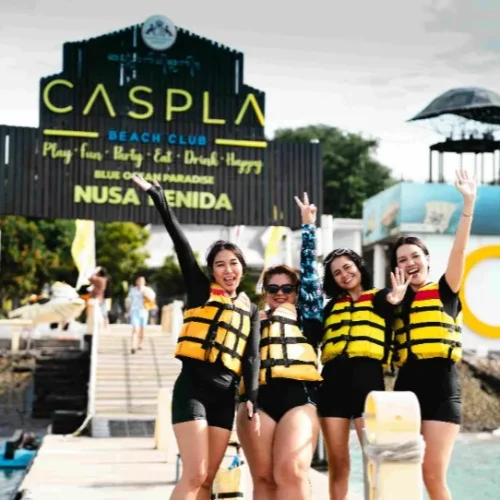 Caspla Beach Club_Activity_25