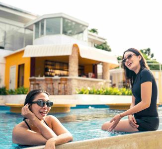 Best Beach Cub In Nusa Penida_Caspla Beach Club_001