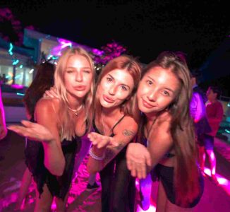 Caspla Beach Club_Activity_5