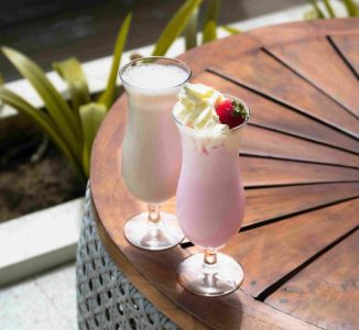 Caspla Beach Club_FnB_10