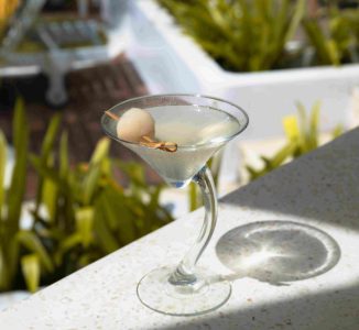 Caspla Beach Club_FnB_12