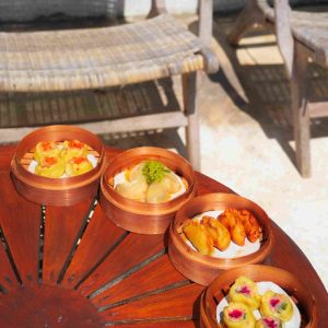 Caspla Beach Club_FnB_15