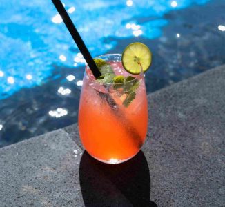 Caspla Beach Club_FnB_16