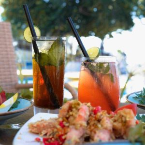 Caspla Beach Club_FnB_18