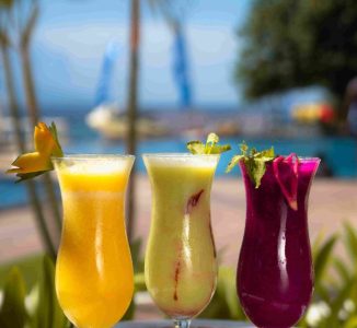 Caspla Beach Club_FnB_2