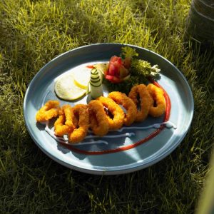 Caspla Beach Club_FnB_20