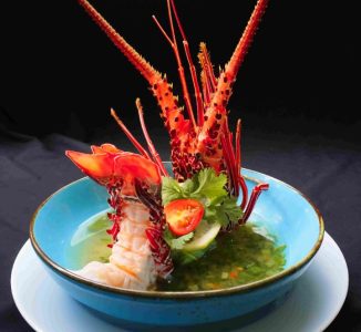 Caspla Beach Club_FnB_5