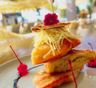 Caspla Beach Club_FnB_7