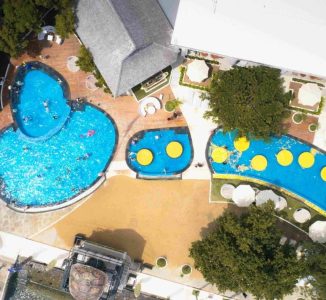 Caspla beach club_1