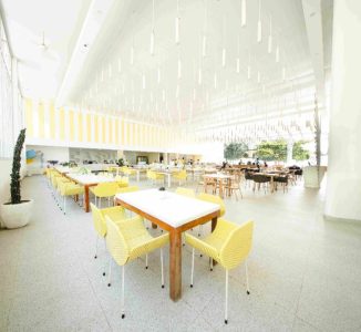 Caspla beach club_21