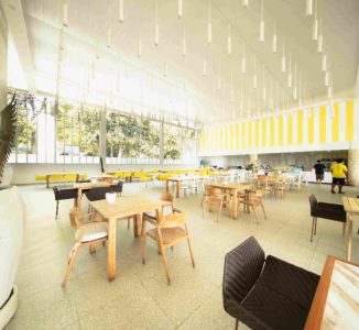 Best Beach Cub In Nusa Penida_Caspla Beach Club_01