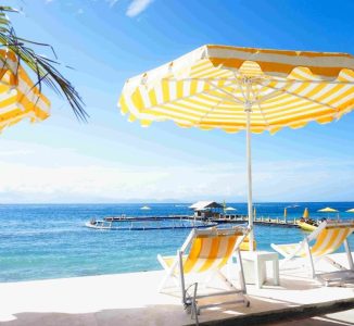 Caspla beach club_7