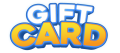 Gift Card - Water Sports Bali Nusa Penida 2