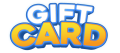 Gift Card - Water Sports Bali Nusa Penida 2