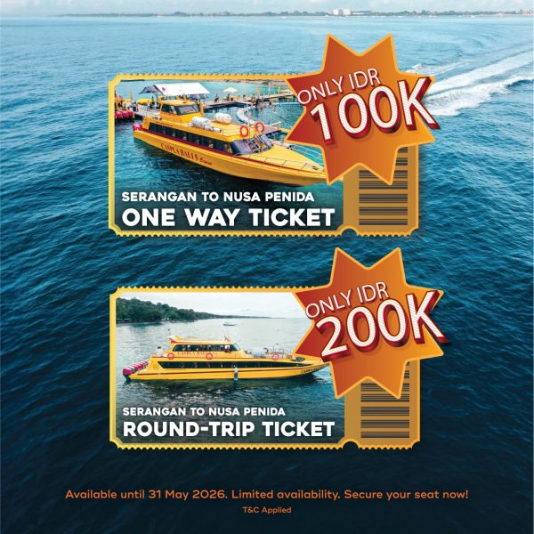 Fast-Boat--ads--2