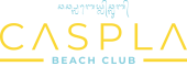 Logo_Caspla Primary_Color