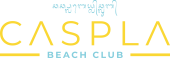 Logo_Caspla Primary_Color