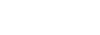 Logo_Caspla Primary_White