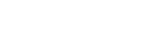 Logo_Caspla Primary_White