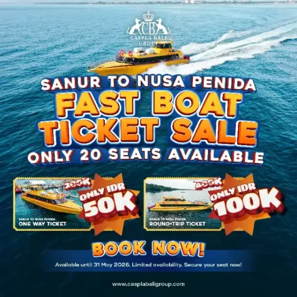 Promo_Ticket-Sanur-Nusa-Penida