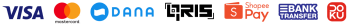 payment-2
