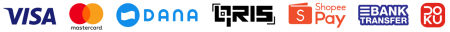 payment-2
