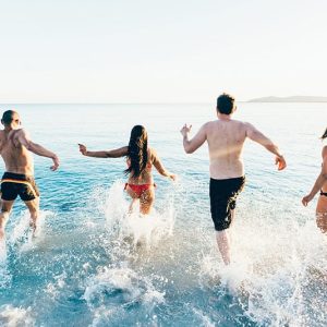 summertime-PU22YF4.jpg