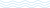 underline-wave.png