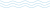 underline-wave.png
